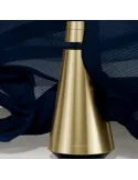 BeoSound 1 (Gen 2) | Bezprzewodowy system audio | BANG & OLUFSEN