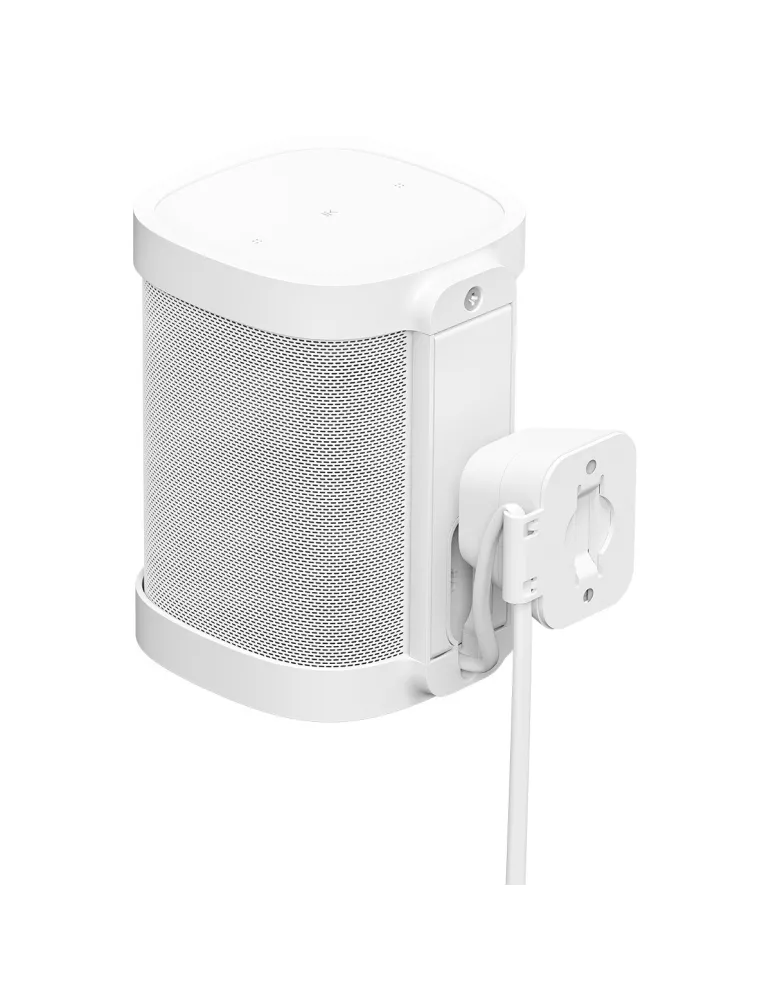 Uchwyt ścienny Sonos | One, One SL, Play:1 | SONOS