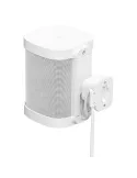 Uchwyt ścienny Sonos | One, One SL, Play:1 | SONOS