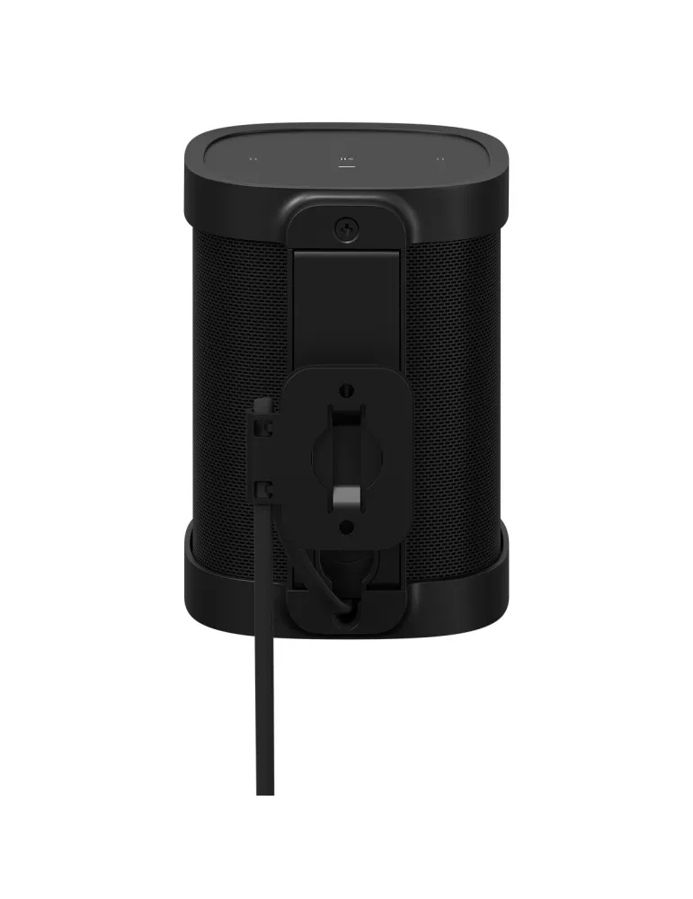 Uchwyt ścienny Sonos | One, One SL, Play:1 | SONOS