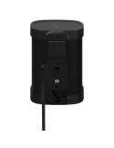 Uchwyt ścienny Sonos | One, One SL, Play:1 | SONOS