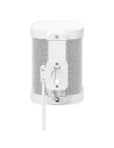 Uchwyt ścienny Sonos | One, One SL, Play:1 | SONOS