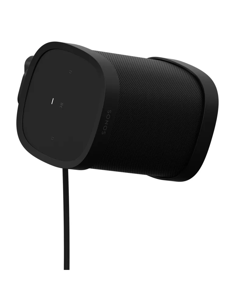 Uchwyt ścienny Sonos | One, One SL, Play:1 | SONOS