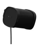 Uchwyt ścienny Sonos | One, One SL, Play:1 | SONOS