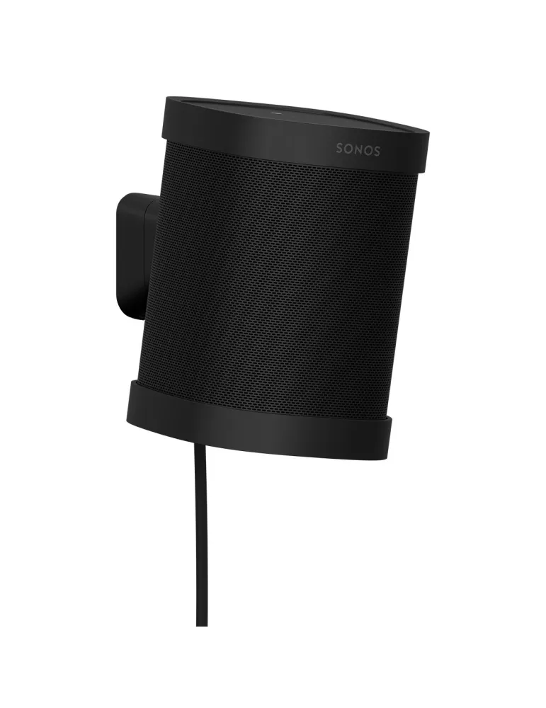 Uchwyt ścienny Sonos | One, One SL, Play:1 | SONOS