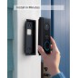 Wideodomofon Video Doorbell Add-on Unit