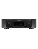 Streamer sieciowy Marantz SACD 30n | Nowoczesny design