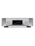 Streamer sieciowy Marantz SACD 30n | Nowoczesny design