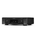 Streamer sieciowy Marantz SACD 30n | Nowoczesny design