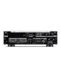 Streamer sieciowy Marantz SACD 30n | Nowoczesny design