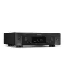Streamer sieciowy Marantz SACD 30n | Nowoczesny design