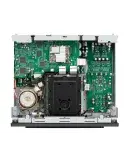Streamer sieciowy Marantz SACD 30n | Nowoczesny design