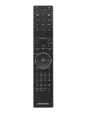 Streamer sieciowy Marantz SACD 30n | Nowoczesny design