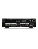 Streamer sieciowy Marantz SACD 30n | Nowoczesny design