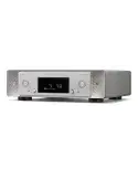 Streamer sieciowy Marantz SACD 30n | Nowoczesny design