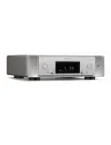Streamer sieciowy Marantz SACD 30n | Nowoczesny design