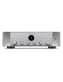 Wzmacniacz stereo Marantz Model 30 | Analogowa perfekcja