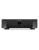 Wzmacniacz stereo Marantz Model 30 | Analogowa perfekcja