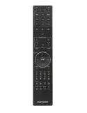 Wzmacniacz stereo Marantz Model 30 | Analogowa perfekcja