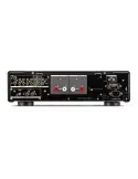 Wzmacniacz stereo Marantz Model 30 | Analogowa perfekcja