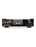 Wzmacniacz stereo Marantz Model 30 | Analogowa perfekcja