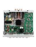 Wzmacniacz stereo Marantz Model 30 | Analogowa perfekcja
