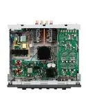 Wzmacniacz stereo Marantz Model 30 | Analogowa perfekcja