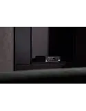 Streamer sieciowy Marantz SACD 30n | Nowoczesny design