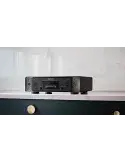 Streamer sieciowy Marantz SACD 30n | Nowoczesny design