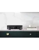 Streamer sieciowy Marantz SACD 30n | Nowoczesny design