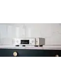 Streamer sieciowy Marantz SACD 30n | Nowoczesny design