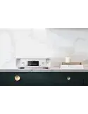Streamer sieciowy Marantz SACD 30n | Nowoczesny design