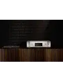 Streamer sieciowy Marantz SACD 30n | Nowoczesny design
