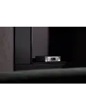 Streamer sieciowy Marantz SACD 30n | Nowoczesny design