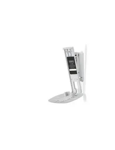 Uchwyt ścienny FLEXSON | Sonos One/One SL/Play:1