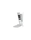 Uchwyt ścienny FLEXSON | Sonos One/One SL/Play:1