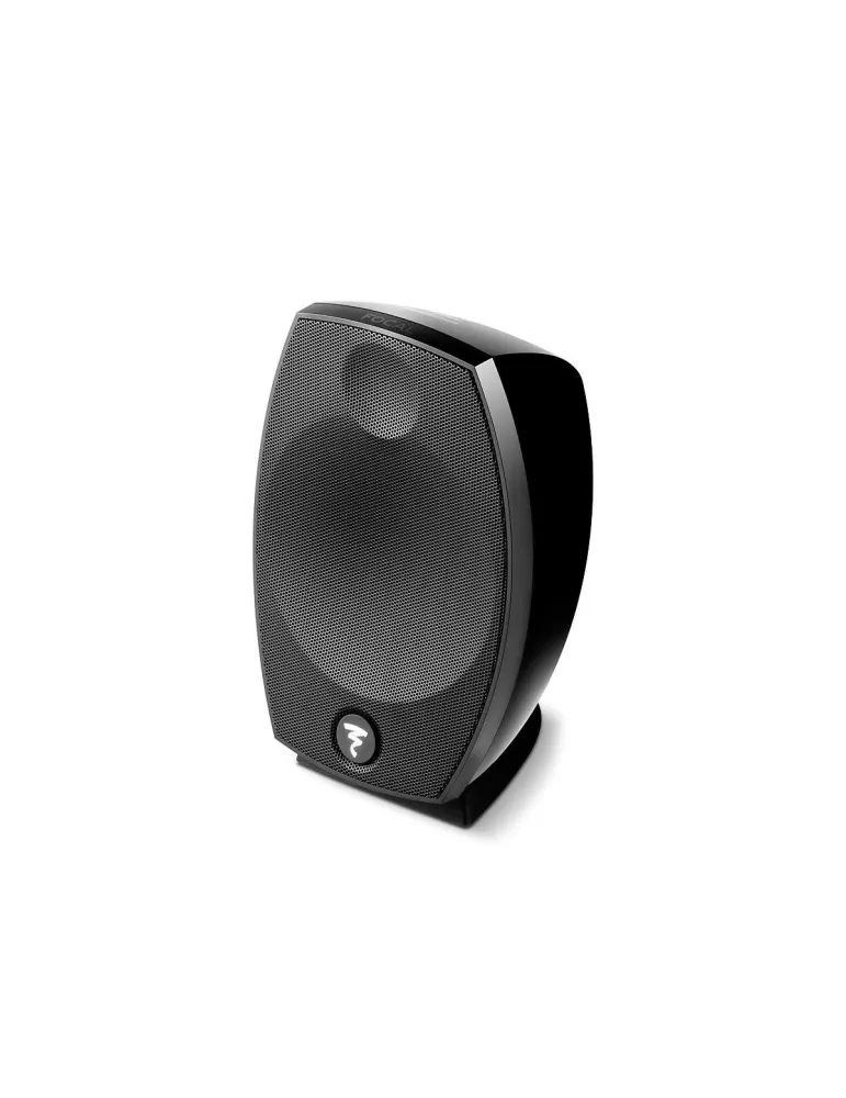 Głośnik kompaktowy (para) SIB EVO 2.0