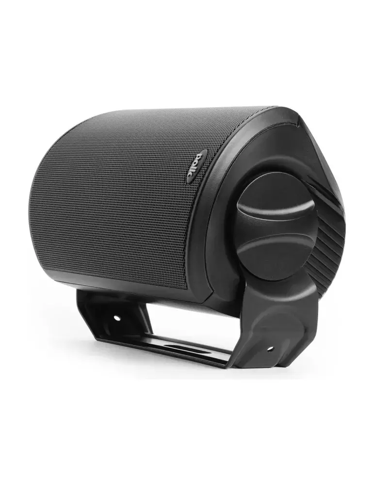 Głośnik zewnętrzny Atrium 8 SDI | POLK AUDIO | Wytrzymały dźwięk