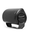 Głośnik zewnętrzny Atrium 8 SDI | POLK AUDIO | Wytrzymały dźwięk