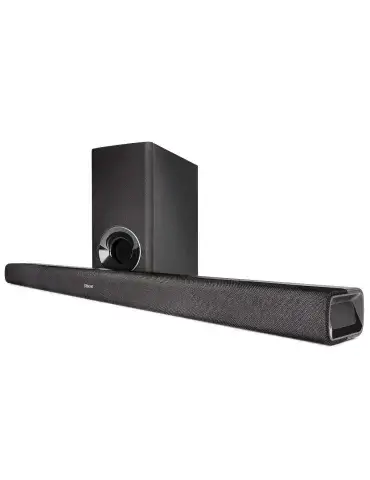 Soundbar Denon DHT-S316 | Dolby Digital | Bluetooth