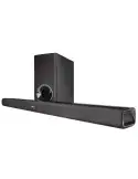 Soundbar Denon DHT-S316 | Dolby Digital | Bluetooth