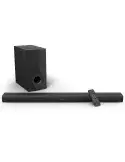 Soundbar Denon DHT-S316 | Dolby Digital | Bluetooth