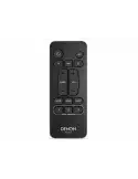 Soundbar Denon DHT-S316 | Dolby Digital | Bluetooth