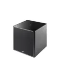 Subwoofer Gravis V | Potężny bas | Sonus Faber