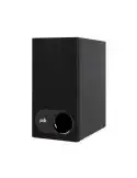Polk Audio Signa S2 – soundbar z subwooferem | HDMI ARC, Bluetooth, Voice Adjust