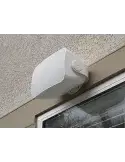 Sonos Outdoor By Sonance — Profesjonalne głośniki zewnętrzne IP66