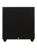 Subwoofer WILSON SUB-12 | Potężny bas | 250W mocy