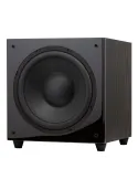 Subwoofer WILSON SUB-12 | Potężny bas | 250W mocy