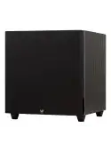 Subwoofer WILSON SUB-12 | Potężny bas | 250W mocy