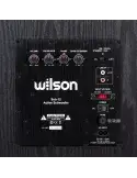Subwoofer WILSON SUB-12 | Potężny bas | 250W mocy